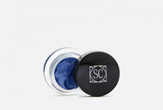 Металлические жидкие тени Sinsation Cosmetics
