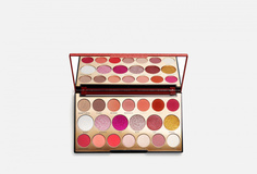 ПАЛЕТКА ТЕНЕЙ Makeup Revolution