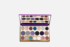 ПАЛЕТКА ТЕНЕЙ Makeup Revolution