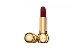 Матовая губная помада Dior