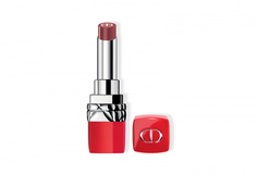 Губная помада Dior