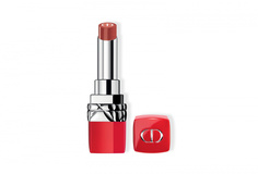 Губная помада Dior