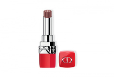 Губная помада Dior