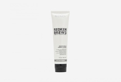 Крем для бритья Redken