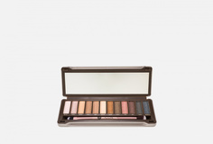 ПАЛЕТКА ТЕНЕЙ Absolute NEW York