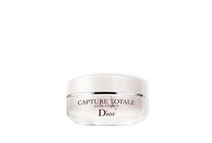 Укрепляющее корректирующее средство для глаз Dior