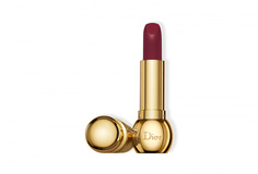 Губная помада Dior