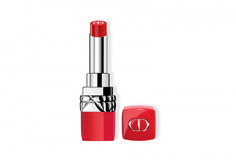 Губная помада Dior