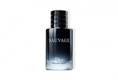 Туалетная вода Dior