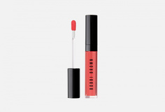 Блеск для губ Bobbi Brown