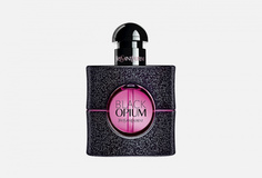 ПАРФЮМЕРНАЯ ВОДА Yves Saint Laurent