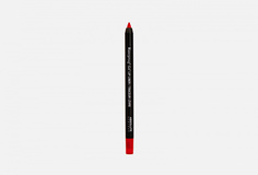 Карандаш для губ Absolute NEW York