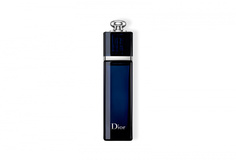 Парфюмерная вода Dior