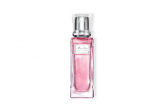 Парфюмерная вода с роликовым аппликатором Dior