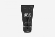 Гель для укладки Redken