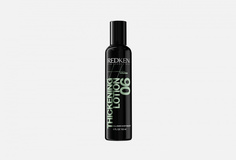 Уплотняющий лосьон Redken