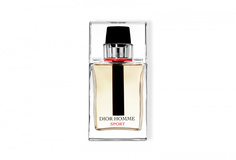 Туалетная вода Dior