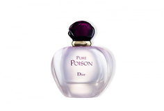 Парфюмерная вода Dior