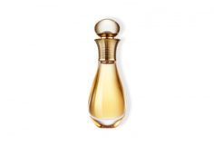 Парфюмерная эссенция Dior