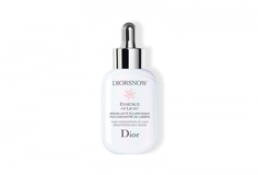 Сыворотка для сияния кожи Dior