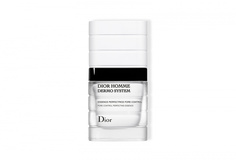 Совершенствующая эссенция для сужения пор Dior
