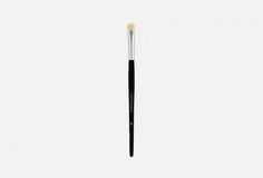 Кисть для нанесения теней Limoni