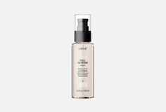 Сыворотка для комплексной защиты волос Lakme