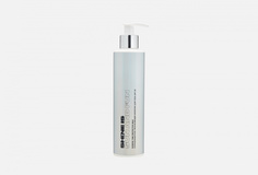 Солнцезащитное увлажняющее Молочко для тела SPF30 Shine IS