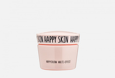 Крем для лица Happy Skin