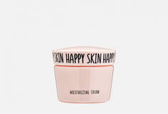Увлажняющий Крем Happy Skin