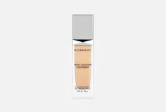 Тональный флюид Givenchy