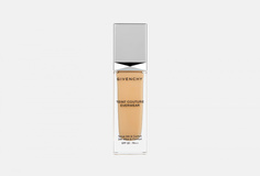 Тональный флюид Givenchy