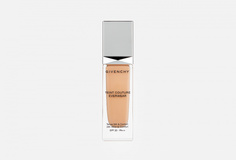 Тональный флюид Givenchy