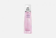 Туалетная вода Givenchy