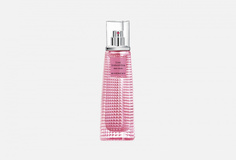 Парфюмерная вода Givenchy