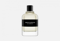 Туалетная вода Givenchy