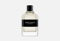 Туалетная вода Givenchy