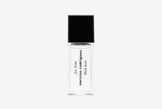 Парфюмерная вода Narciso Rodriguez