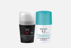 Набор для ухода за телом Vichy