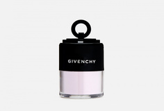 Матирующая рассыпчатая пудра для лица Givenchy