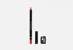 Водостойкий карандаш для контура губ с точилкой Givenchy
