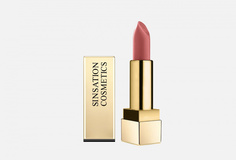 Кремовая помада Sinsation Cosmetics