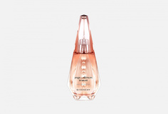 Парфюмерная вода Givenchy