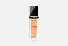 Жидкое матирующее тональное средство Givenchy