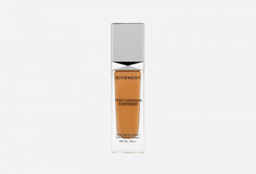 Тональный флюид Givenchy