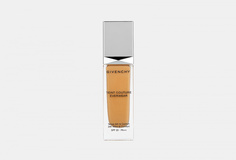 Тональный флюид Givenchy