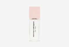Парфюмерная вода Narciso Rodriguez