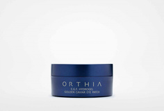 Гидрогелевые патчи для области вокруг глаз Orthia