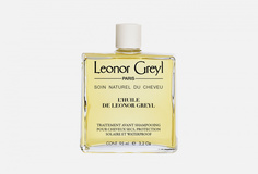 Масло для волос Leonor Greyl