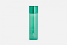 Тонер-бустер с коллагеном Nature Republic